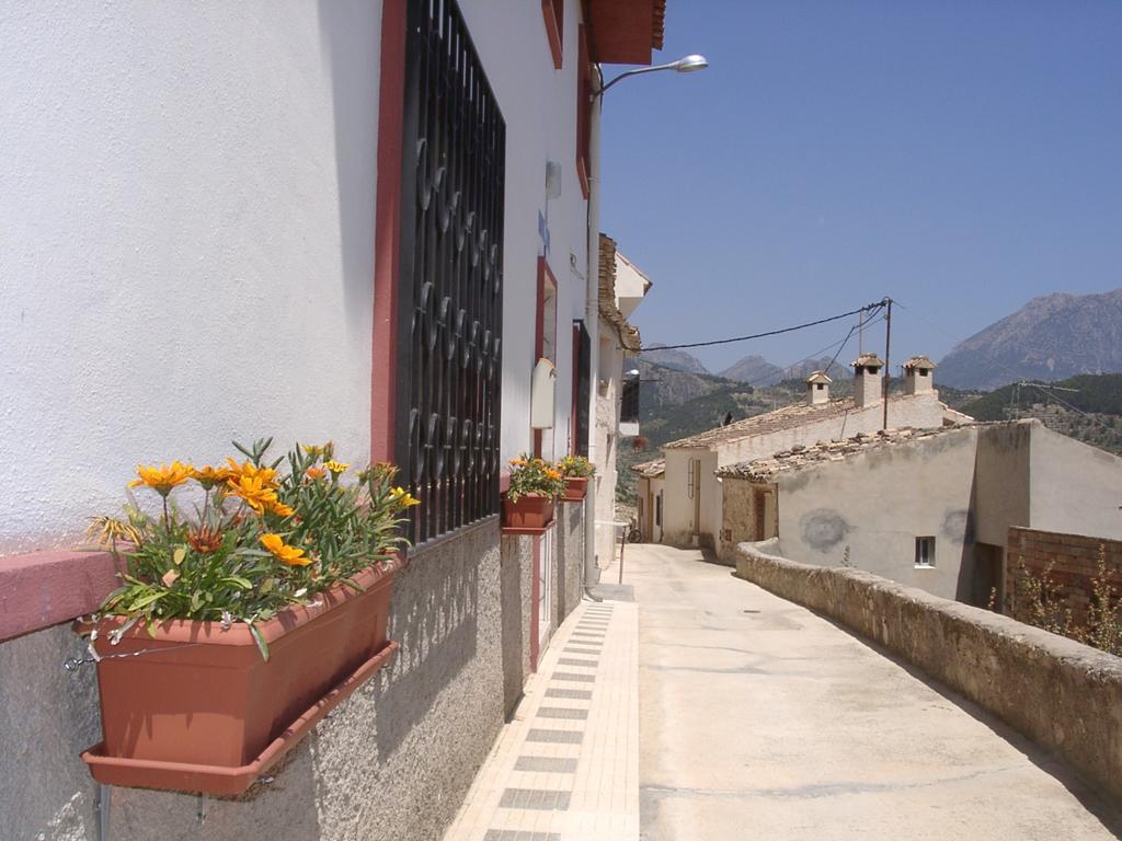 Villa Pico - Charming B&B Sella Exterior photo