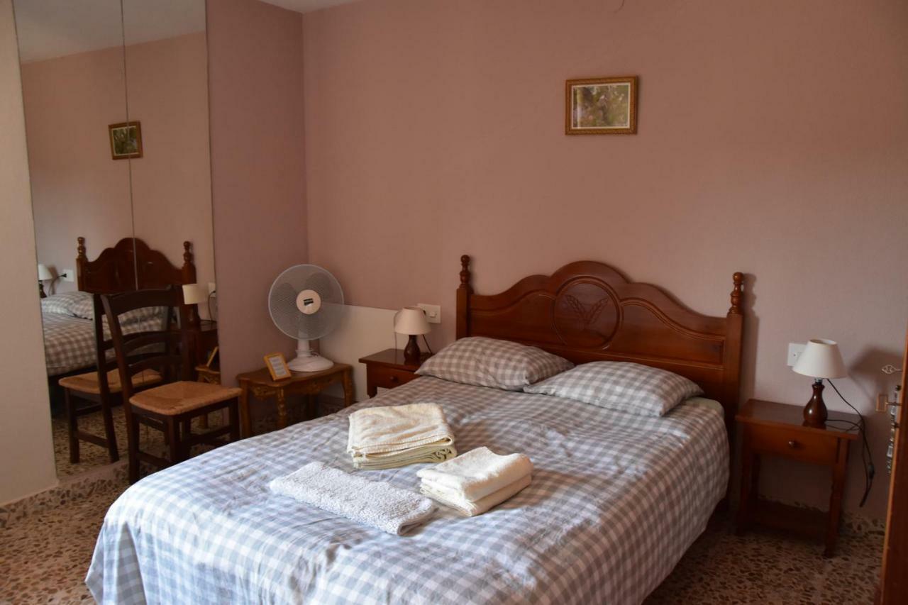 Villa Pico - Charming B&B Sella Exterior photo